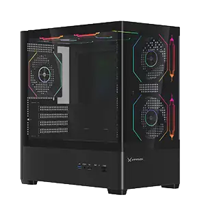 Diamond R4M PRO