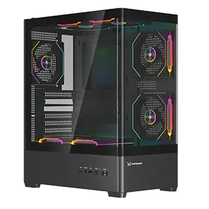 Diamond R4A