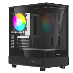 Diamond R2M